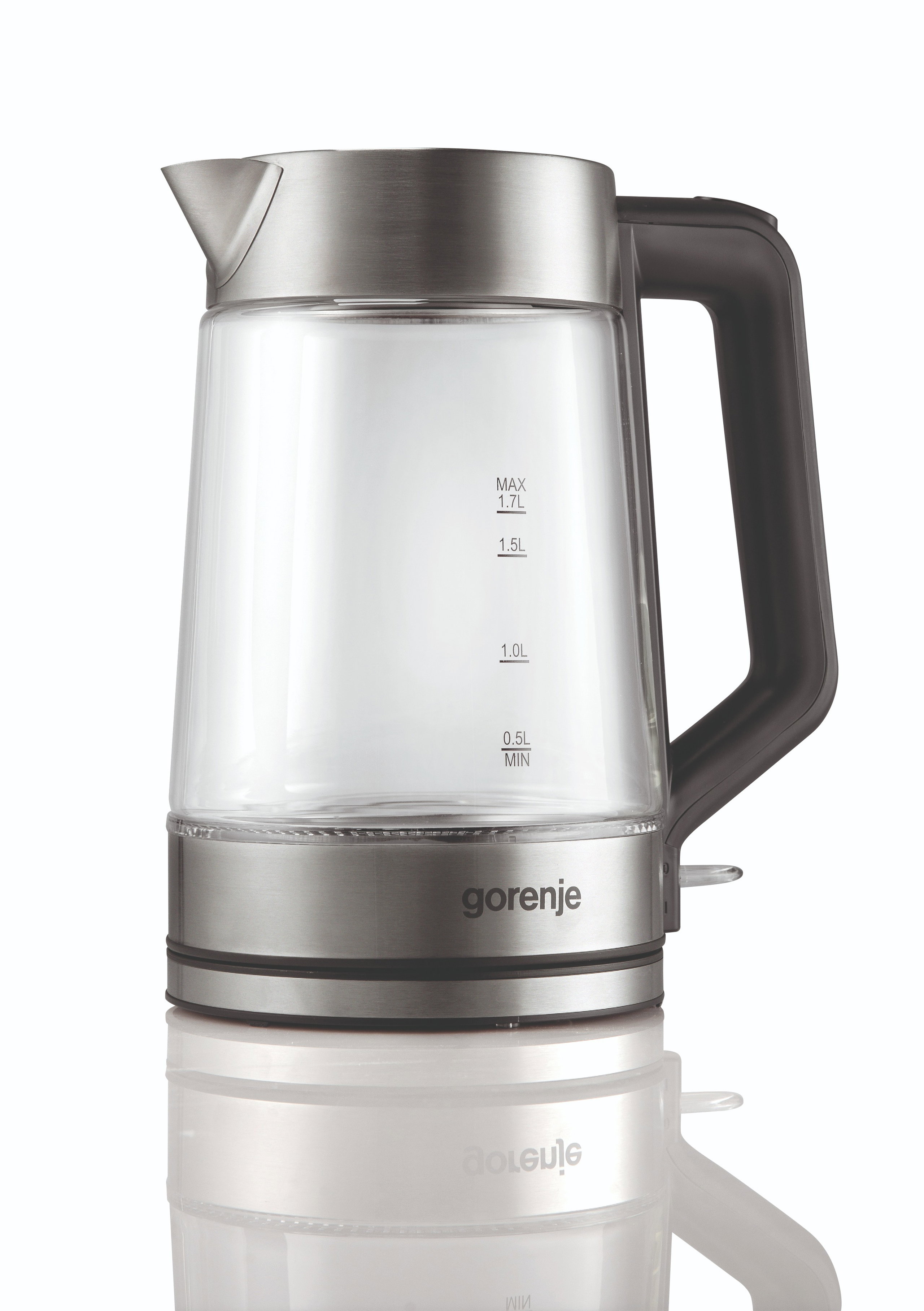 GORENJE K17GED