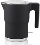 Gorenje K15ORAB - Electric Kettle