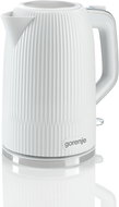 Gorenje K17DPW - Electric Kettle