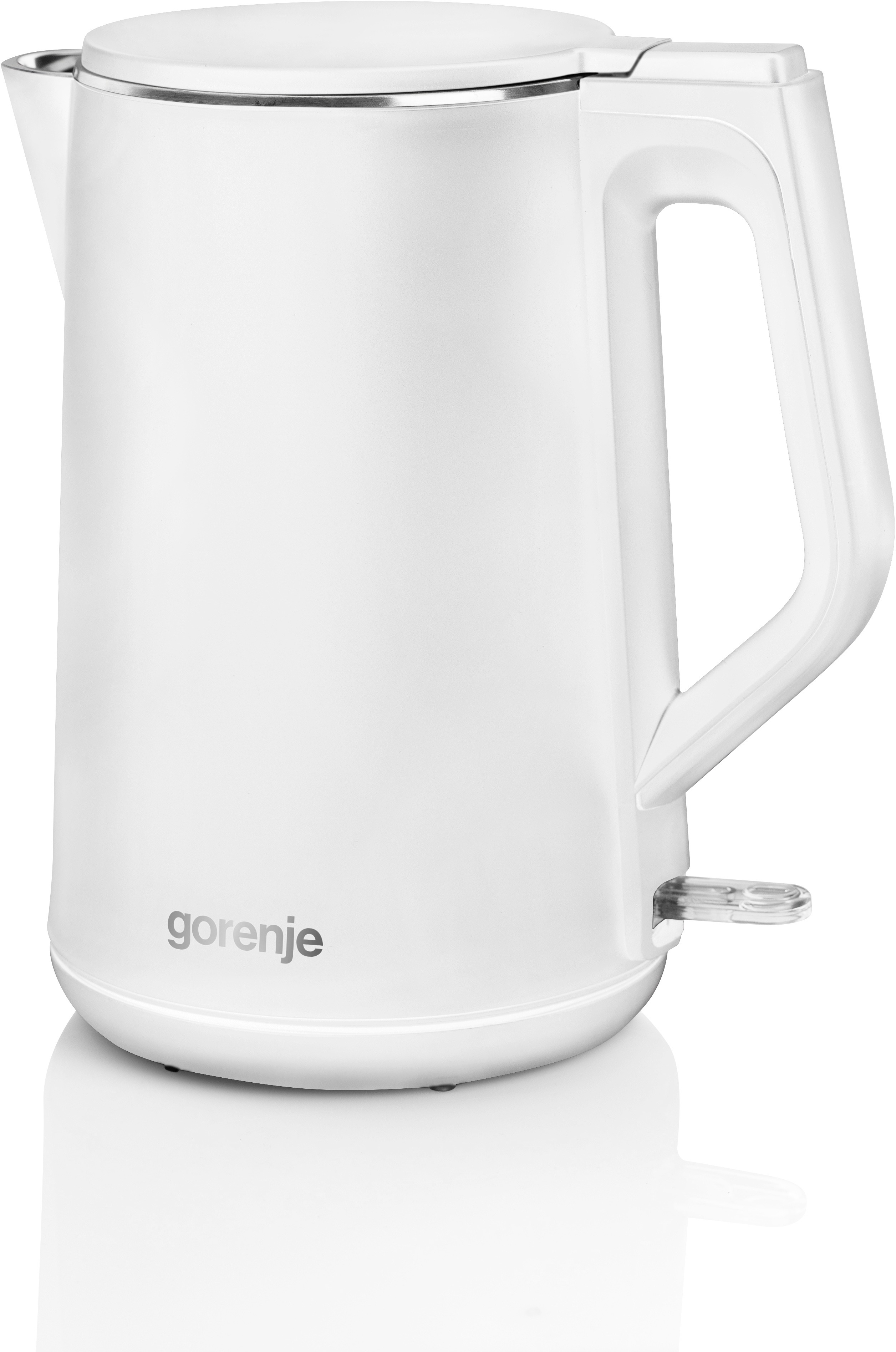 GORENJE K15DWW