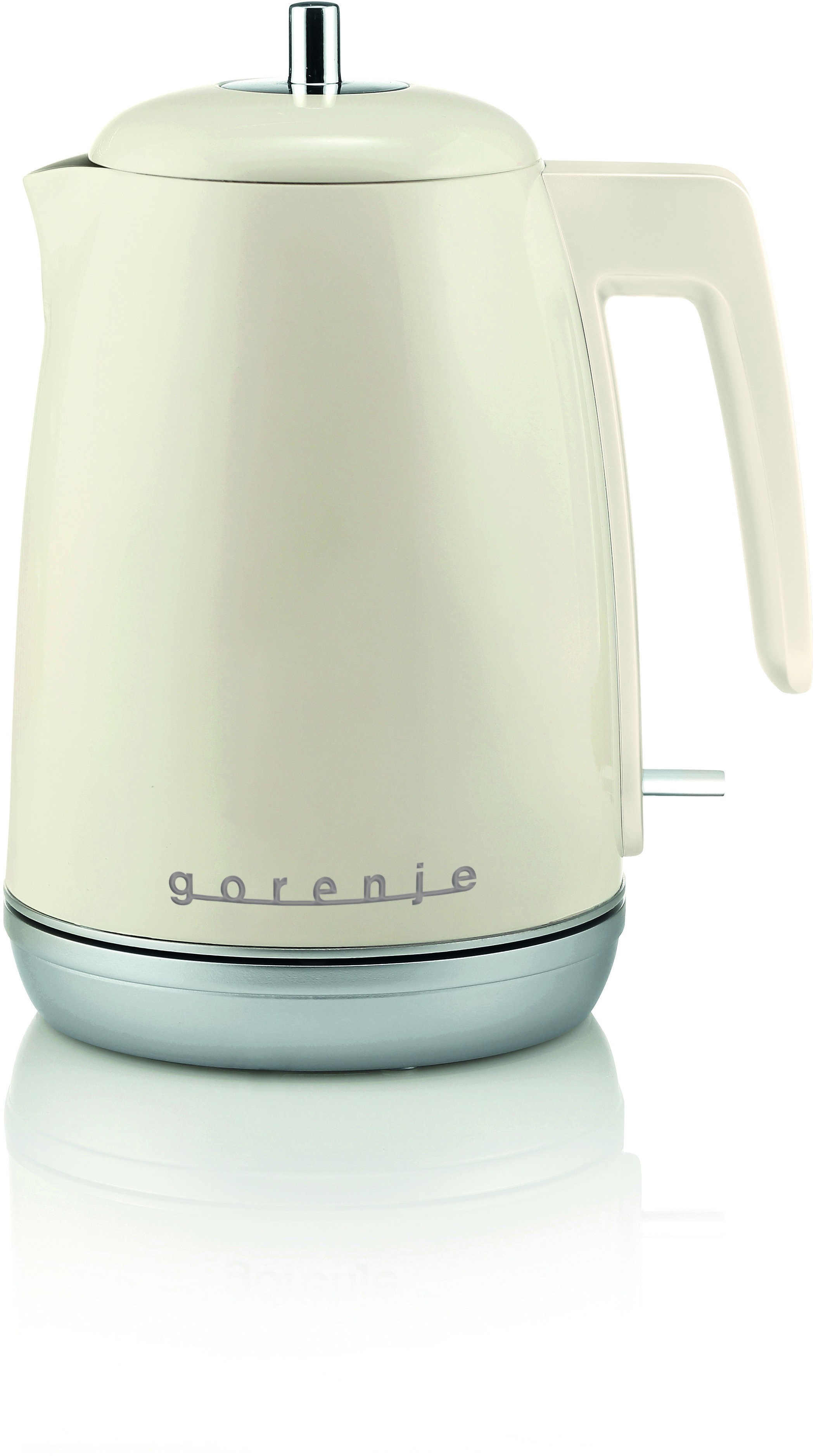 GORENJE K15RL
