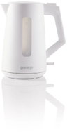 GORENJE K17OPW - Electric Kettle