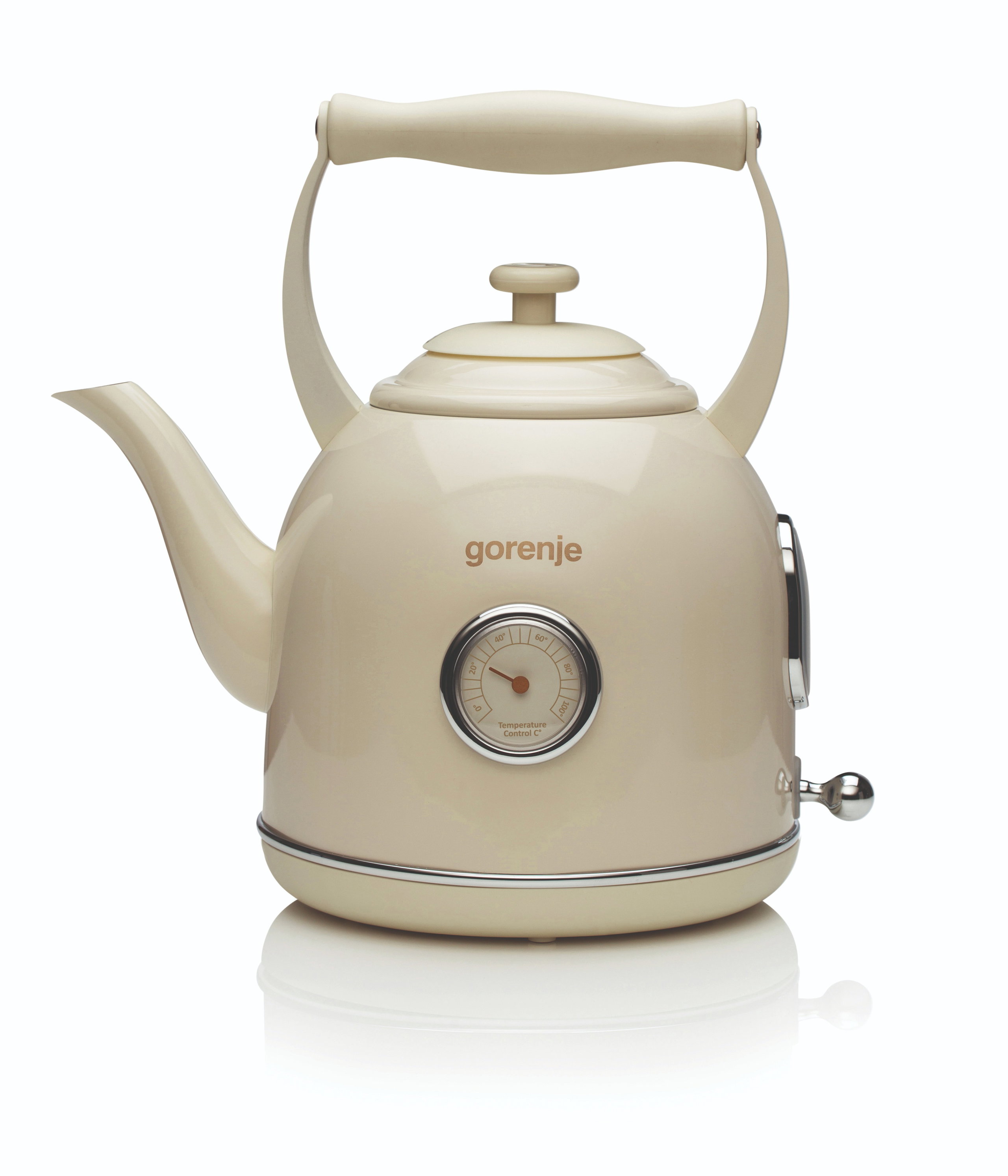 GORENJE K17CLIN