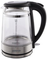 GORENJE K17GDW - Rychlovarná konvice
