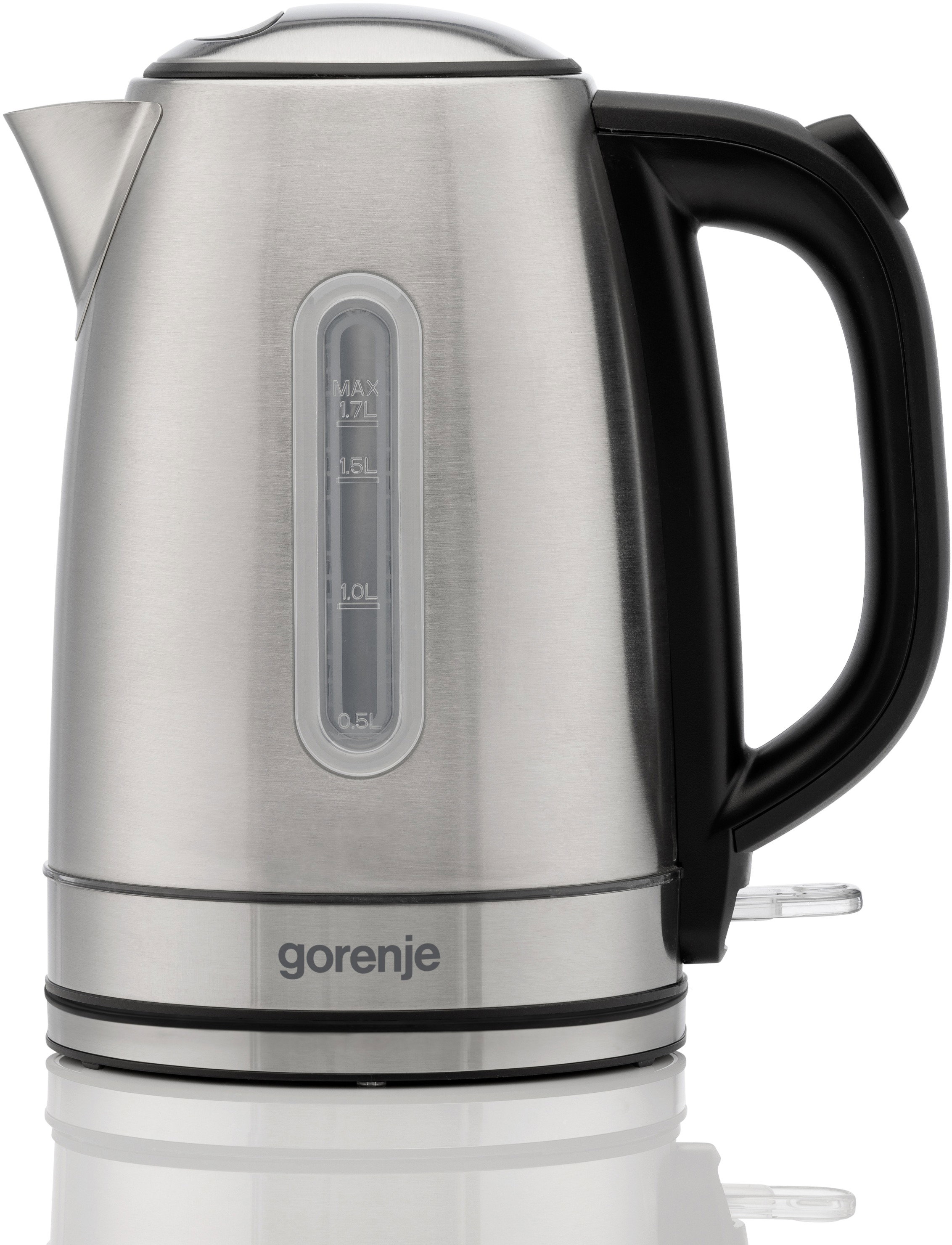 GORENJE K17DS