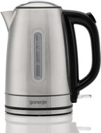 GORENJE K17DS - Electric Kettle