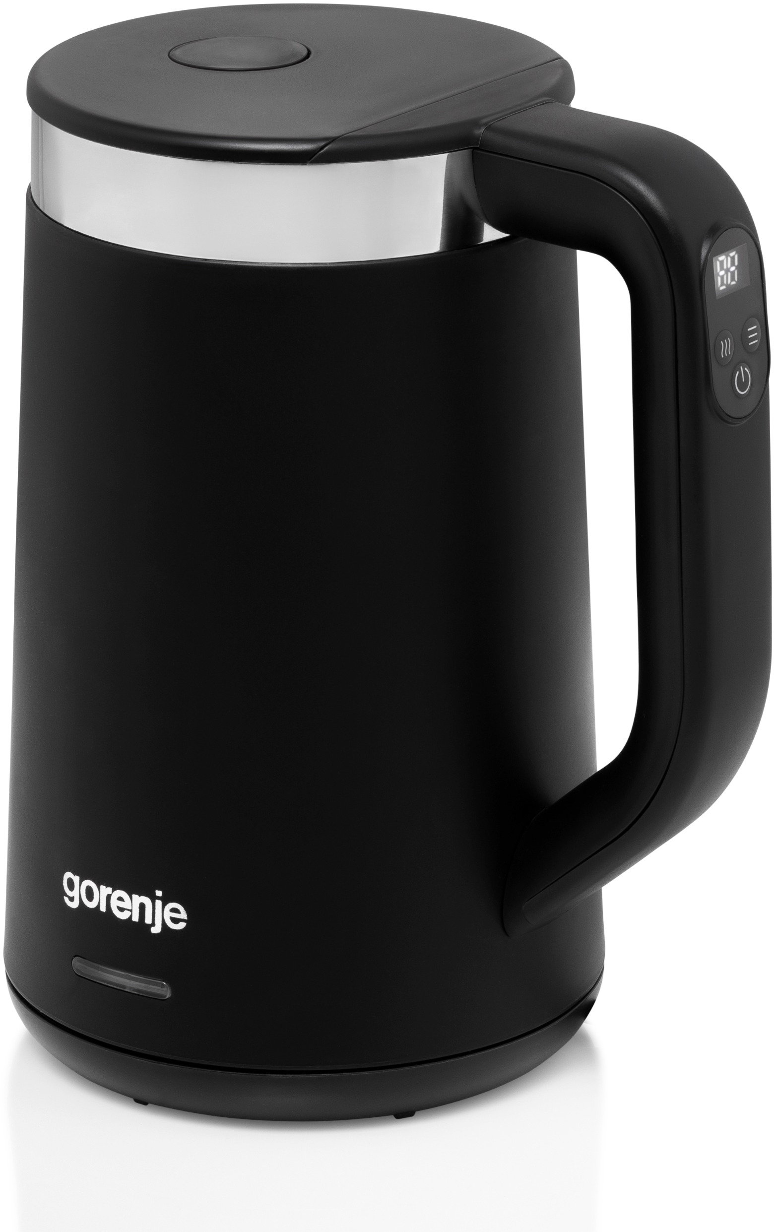 GORENJE K17TRDW