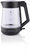 GORENJE K17OGP - Electric Kettle