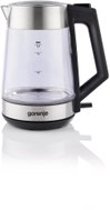 GORENJE K17OGS - Electric Kettle