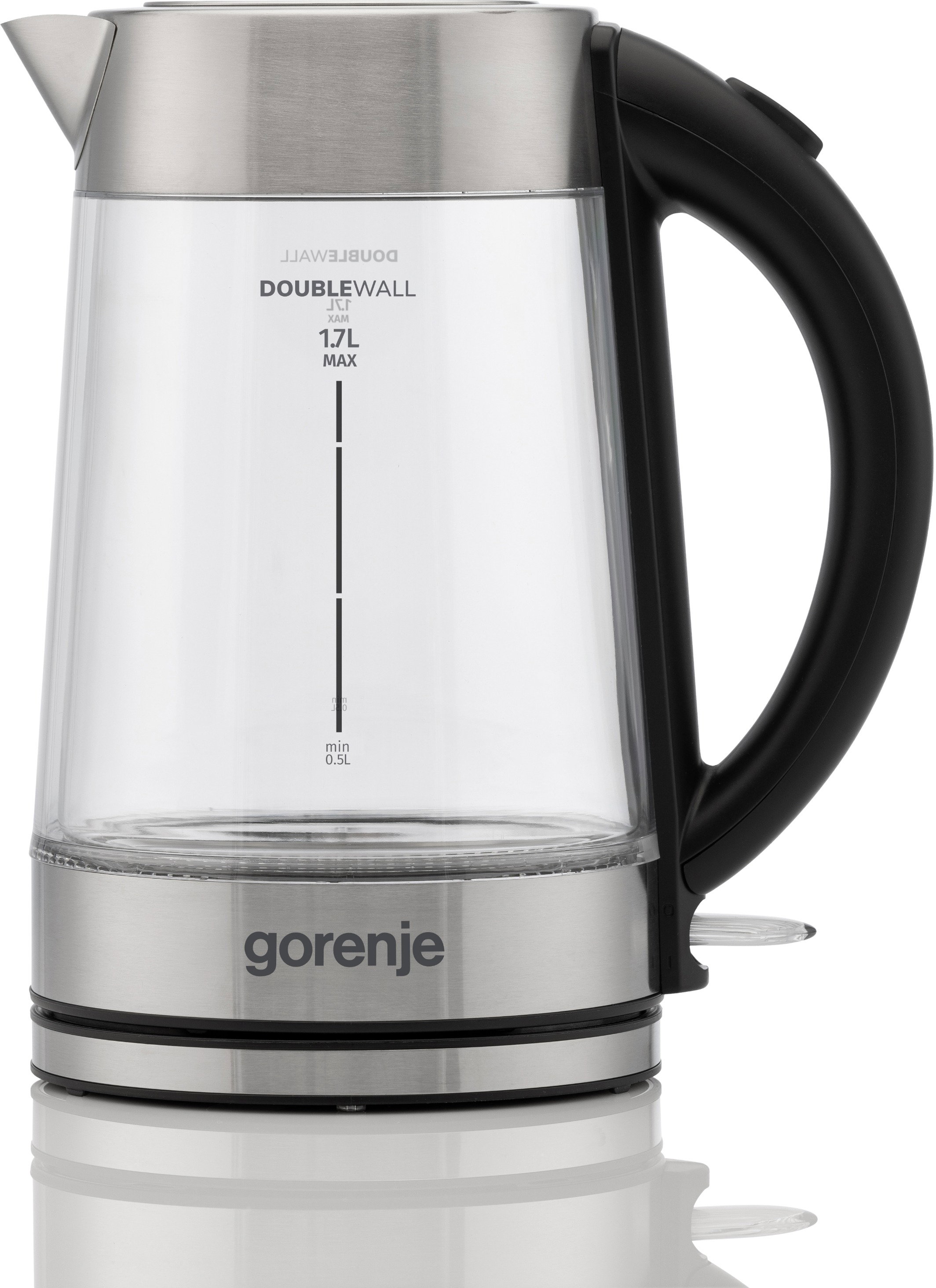 GORENJE K17GDWII