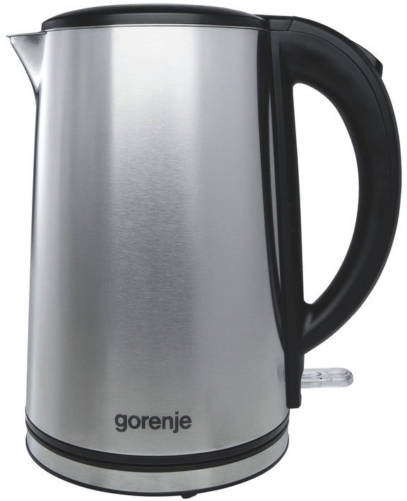 Gorenje K15DWS