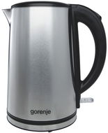 GORENJE K15DWS - Rychlovarná konvice