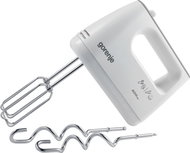 Gorenje M420CW - Kézi mixer