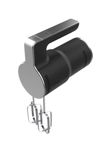 Gorenje M400ORAB - Hand Mixer - Main image