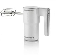 Gorenje M400ORAW - Hand Mixer