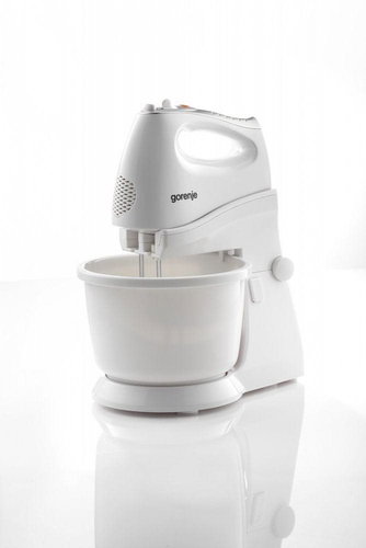Gorenje M450WS - Hand Mixer - Main image