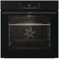 GORENJE JUMB SET PYRO/I - Set rúra a varná doska