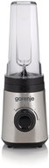 Gorenje BSM600E - Countertop Blender