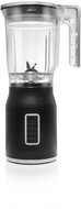 Gorenje B800ORAB - Turmixgép