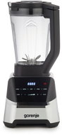 GORENJE BP1500DE  - Stolní mixér