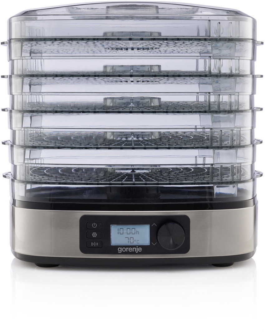 Gorenje FDK500DE