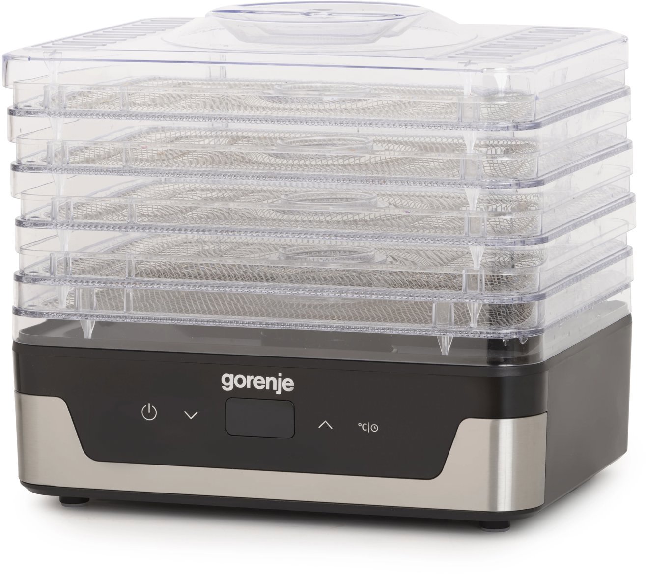Gorenje FDK400DE