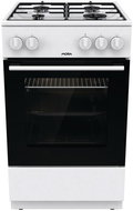 MORA P2241AW1 - Kitchen Stove
