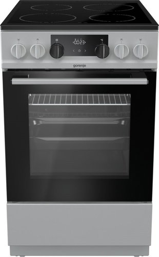 GORENJE EC5341SG HomeMade - Kitchen Stove - Main image