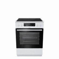 GORENJE EC 6352 WPA - Kitchen Stove