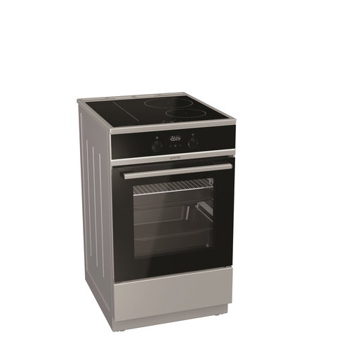 GORENJE EIT 5355 XPD - Kitchen Stove - Main image