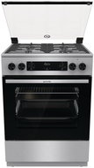 GORENJE GKS6C70XF - Sporák