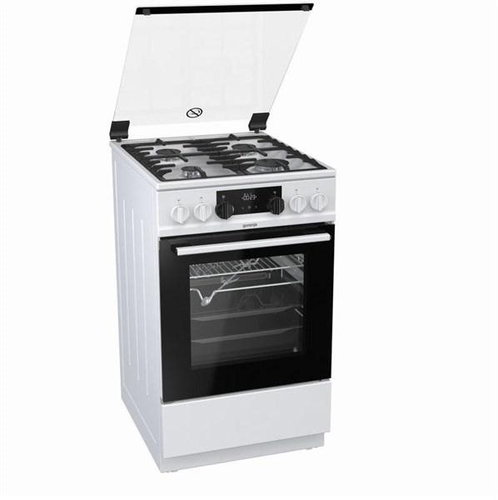 GORENJE K5352WF MultiAir - Kitchen Stove - Main image