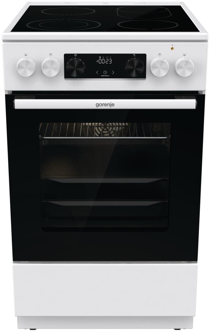 GORENJE GECS5C70WA