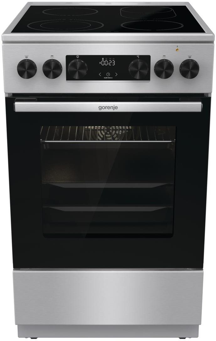 GORENJE GECS5C70XA