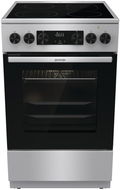 GORENJE GECS5C70XA - Tűzhely