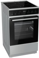 GORENJE EC5355XPA MultiAir - Kitchen Stove