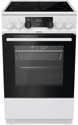 GORENJE EC535G MultiAir - Kitchen Stove - Main image