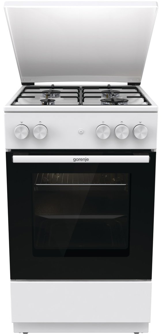 GORENJE GG5A14WJ