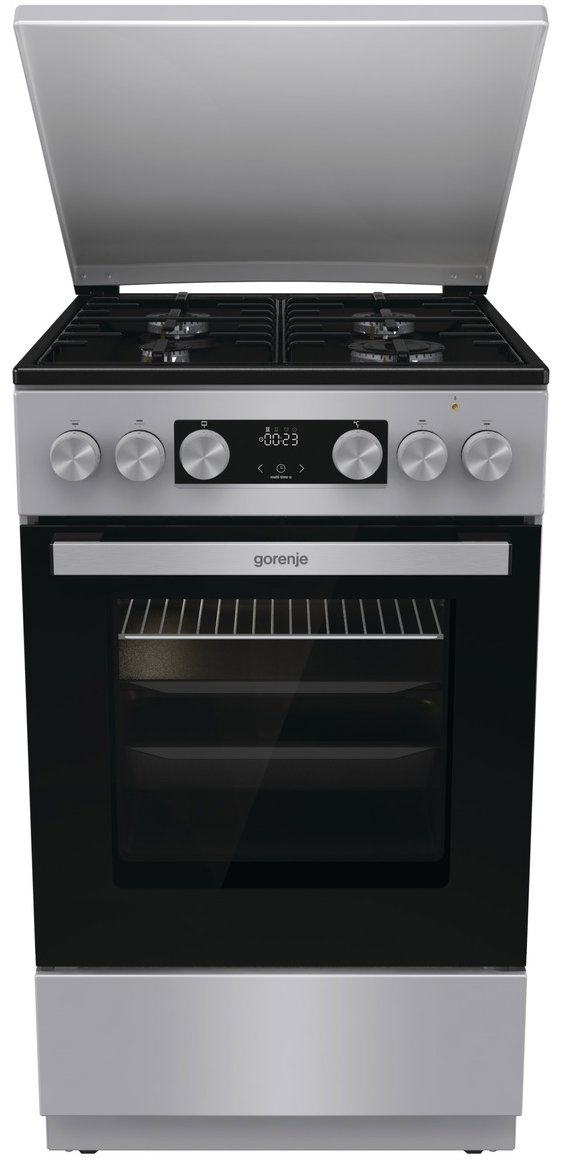 GORENJE GK5C42SH-B
