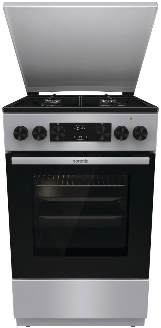 GORENJE GK5C42SJ
