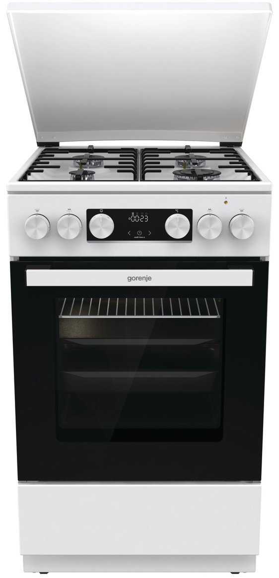 GORENJE GK5C42WH-B