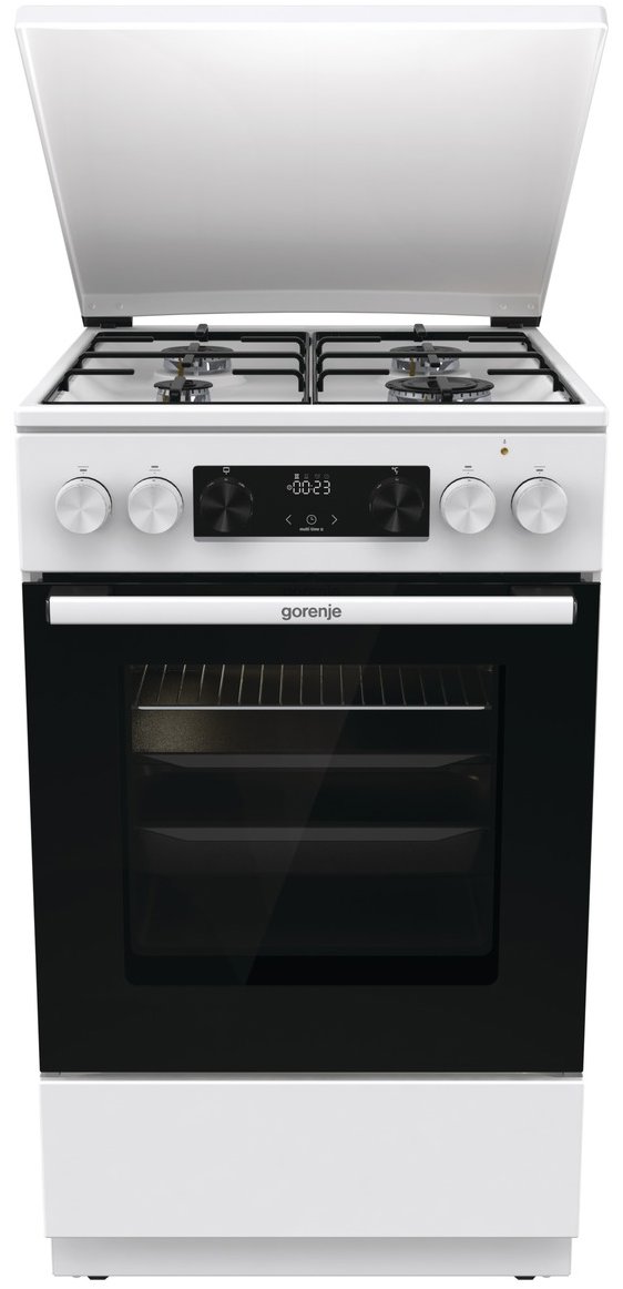 GORENJE GK5C42WJ