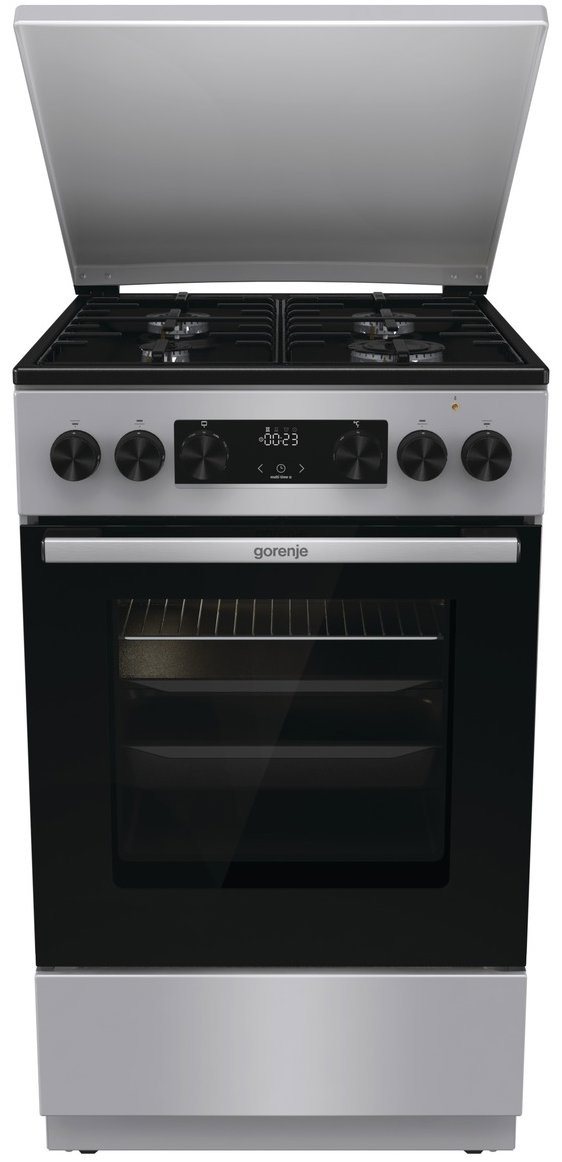 GORENJE GK5C63SH