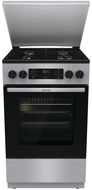 GORENJE GK5C63SH - Tűzhely