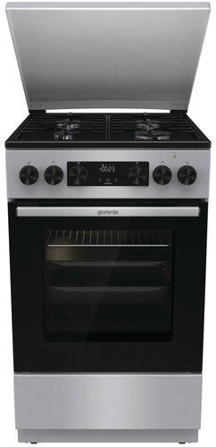 GORENJE GK5C63SH - Kitchen Stove - Main image