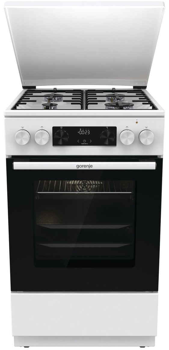 GORENJE GK5C64WH