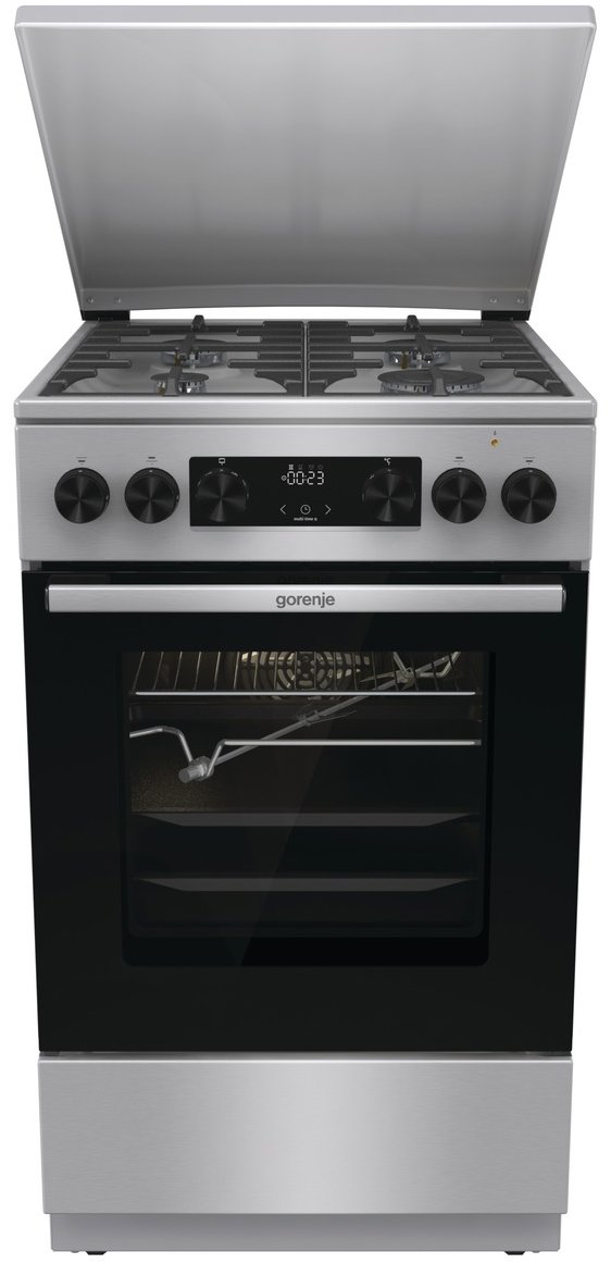 GORENJE GKS5C71XF