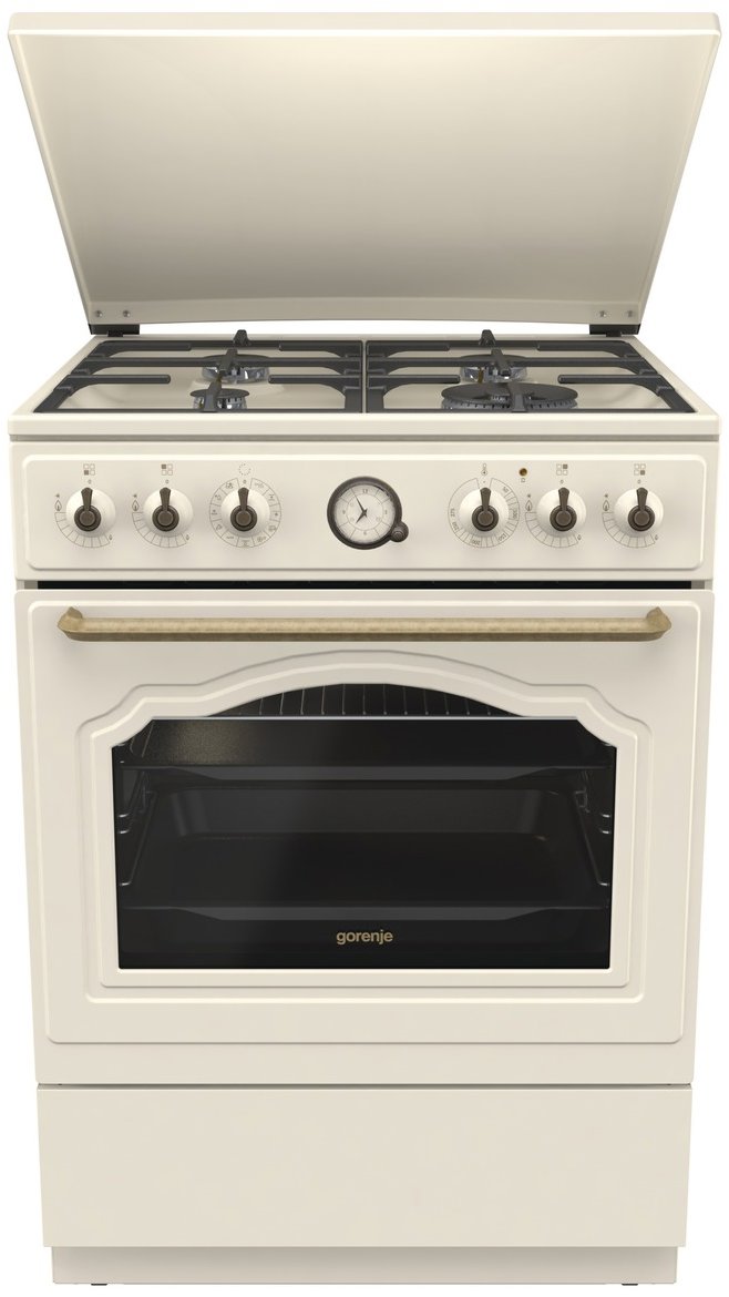GORENJE GKS6C71CLI