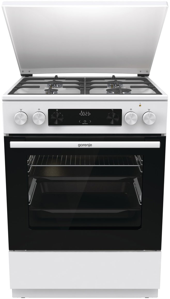 GORENJE GKS6C71WF