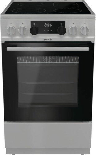 GORENJE ECS5350XA - Kitchen Stove - Main image